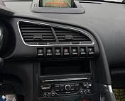 Peugeot 3008 I · Рестайлинг , 2016 г., механика, дизель  - фото 10