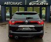 Renault Megane IV , 2017 г., механика, дизель - фото 4