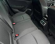 Renault Megane IV , 2017 г., робот, дизель - фото 13