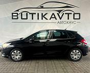 Citroen C4 II , 2012 г., автомат, бензин - фото 4