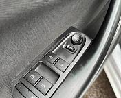 Opel Astra K · Рестайлинг , 2020 г., автомат, дизель - фото 16