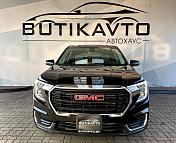 GMC Terrain II · Рестайлинг , 2022 г., автомат, бензин - фото 2