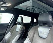 Volvo V40 II , 2013 г., механика, дизель - фото 15