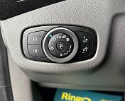 Ford Tourneo Connect II · Рестайлинг , 2022 г., автомат, дизель - фото 19