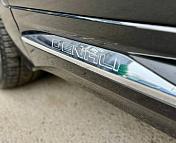 GMC Terrain II , 2019 г., автомат, бензин - фото 25