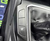 Ford Kuga III , 2020 г., механика, дизель  - фото 19