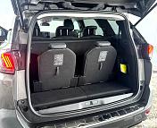 Peugeot 5008 II · Рестайлинг , 2021 г., механика, бензин - фото 13