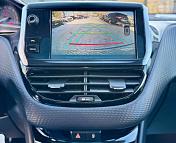 Peugeot 2008 I · Рестайлинг , 2017 г., механика, бензин - фото 16