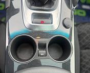 Peugeot 3008 I · Рестайлинг , 2015 г., механика, дизель - фото 17