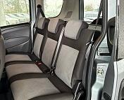 Fiat Doblo II , 2013 г., механика, дизель - фото 13