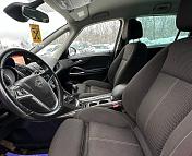 Opel Zafira C , 2015 г., механика, дизель - фото 7