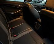 Opel Grandland X I , 2018 г., автомат, дизель - фото 12