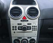 Opel Corsa D , 2008 г., механика, дизель  - фото 10