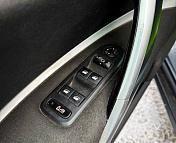 Citroen C5 II , 2009 г., механика, бензин - фото 9