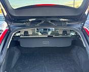 Volvo V60 I · Рестайлинг , 2014 г., механика, дизель - фото 14