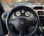 Peugeot Expert II , 2010 г., механика, дизель - фото 11