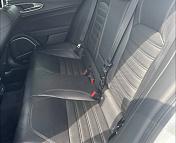 ALFA ROMEO GIULIA, 2018 г., автомат, бензин - фото 11