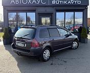 Peugeot 307 I , 2003 г., механика, дизель - фото 7