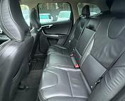 Volvo XC60 I , 2010 г., автомат, бензин - фото 9