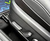 Kia Seltos I · Рестайлинг , 2023 г., автомат, бензин - фото 18