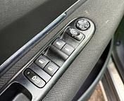 Peugeot 3008 I , 2009 г., механика, дизель - фото 15