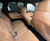 Chery Tiggo 9 I , 2024 г., автомат, бензин - фото 11