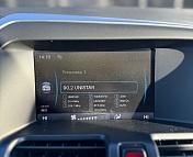 Volvo XC60 I , 2011 г., механика, дизель - фото 16