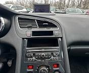 Peugeot 5008 I , 2010 г., механика, дизель - фото 10