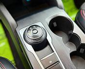 Ford Escape IV · Рестайлинг , 2023 г., автомат, бензин - фото 22