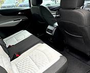 Chevrolet Equinox III , 2019 г., автомат, бензин - фото 13