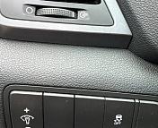 Hyundai Tucson III , 2018 г., робот, дизель - фото 20