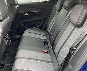 Peugeot 3008 II , 2020 г., механика, дизель - фото 16