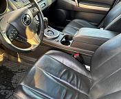 Mazda CX-7 I · Рестайлинг , 2011 г., автомат, бензин - фото 10