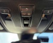 Mercedes-Benz CLA C117 X117 · Рестайлинг , 2017 г., робот, бензин - фото 17