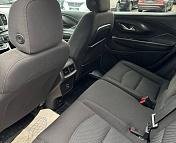 GMC Terrain II · Рестайлинг , 2022 г., автомат, бензин - фото 11