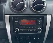 Nissan Almera III (G15) , 2018 г., механика, бензин - фото 14