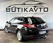 Renault Megane III , 2012 г., механика, дизель - фото 5