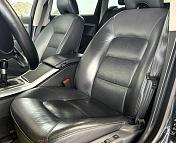 Volvo V70 III · Рестайлинг , 2014 г., механика, дизель  - фото 10