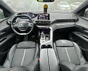 Peugeot 5008 II , 2020 г., автомат, дизель  - фото 10