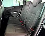 Opel Zafira C , 2015 г., механика, дизель - фото 14