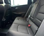 Chevrolet Malibu IX · Рестайлинг , 2020 г., вариатор, бензин - фото 8