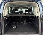 Peugeot Rifter  I , 2021 г., механика, дизель  - фото 10