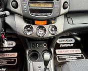 Toyota RAV4 III (XA30) , 2009 г., автомат, бензин - фото 16