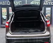 Nissan Qashqai II , 2015 г., механика, дизель - фото 12