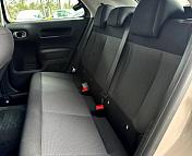 Citroen C4 Cactus I , 2014 г., механика, бензин - фото 13