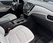Chevrolet Equinox III , 2021 г., автомат, бензин  - фото 15