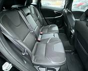 Volvo V40 II , 2013 г., робот, дизель - фото 11