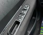 Peugeot 5008 I , 2011 г., механика, дизель - фото 17