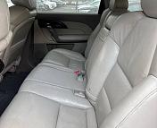Acura MDX II , 2006 г., автомат, бензин - фото 9