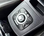 Renault Scenic III · Рестайлинг , 2013 г., механика, дизель - фото 17